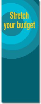 The Customer Communicator