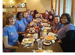 Customer Service Week Celebrations Customer Service Week Celebrations