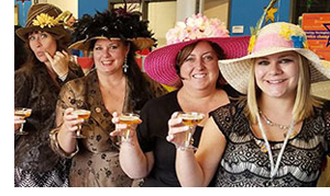 Customer Service Week Bulletin Customer Service Week Bulletin