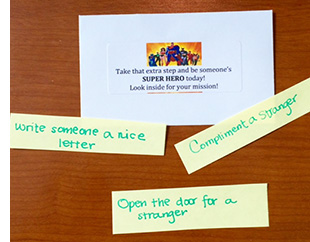 Customer Service Week Celebrations Customer Service Week Celebrations