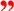 Customer Service Week Testimonials