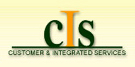 Customer Service Week Sponsor