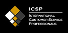 Customer Service Week Sponsor