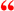 Customer Service Week Testimonials
