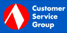 Customer Service Week Sponsor