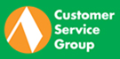 Customer Service Week Sponsor