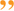 Customer Service Week Testimonials