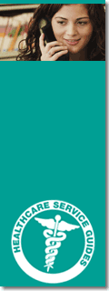 Customer Service Group Healthcare Division