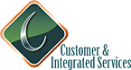 Customer Service Week Sponsor