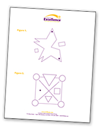 Two-Way Communication Challenge