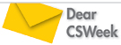 Customer Service Week Testimonials