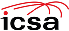Customer Service Week Sponsor