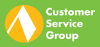 Customer Service Week Sponsor