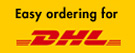 Customer Service Week DHL Team Member Order Form