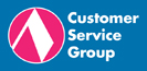 Customer Service Week Sponsor