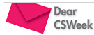 Customer Service Week Testimonials