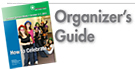 Customer Service Week Organizers Guide