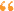 Customer Service Week Testimonials