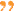 Customer Service Week Testimonials