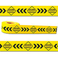 Click here for Caution Tape