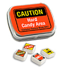 Click here for Builder Mints