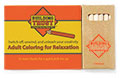 Click here for Mini Coloring Kits