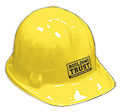 Click here for Hard Hats