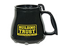 Click here for Desk Mug