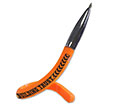 Click here for Fidget Pens