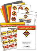 Click here for Free Gifts with Purchase (Downloadable)