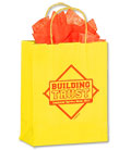 Click here for Gift Bags