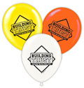 Click here for Latex Balloons