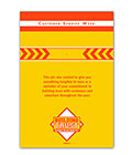 Click here for Presentation Cards
