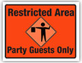 Click here for Sign Pack