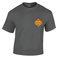 Click here for T-Shirt M