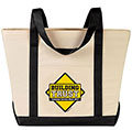 Click here for Tote Bag