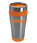 Click here for Auto Mug