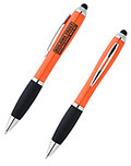 Click here for Two-in-One Pens