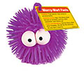 Click here for Worry-Wart Stress Relievers