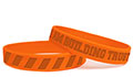 Click here for Wristbands