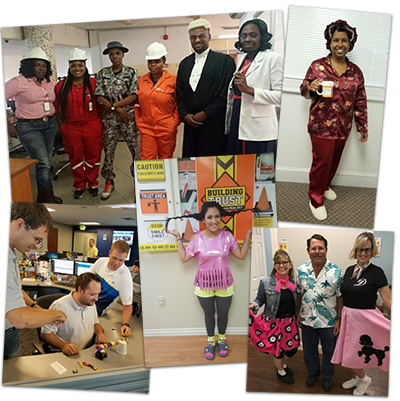 Customer Service Week Bulletin Customer Service Week Bulletin