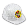 Click here for Hard Hat Mints