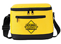 Click here for Lunch Bag
