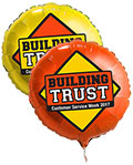 Click here for Foil Balloons