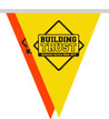 Click here for Pennant Strings